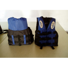 Adult Foam Inflatable Boat Life Saving Vest for Adult